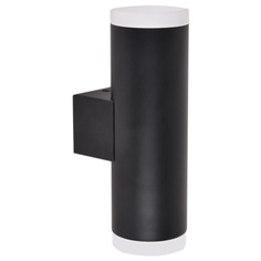 Светильник накладной точечный Reluce 81807-9.2-002RD COB10W BK