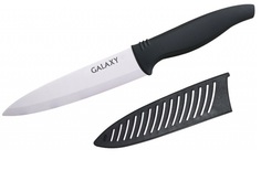 Керамический нож Galaxy GL 9105