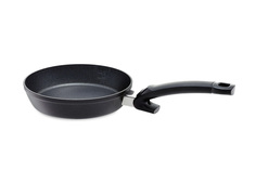 Сковорода Fissler Adamant Comfort 20см, алюминий 159105201_