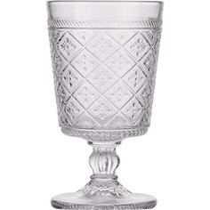 Бокал для вина Tognana Глория 270мл 80х80х148мм стекло прозрачный