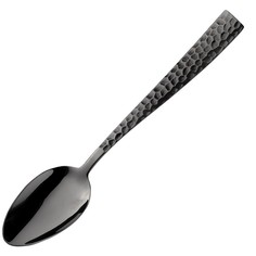 Ложка десертная Pintinox Палас Мартелато 180/60х35мм нерж.сталь металлический
