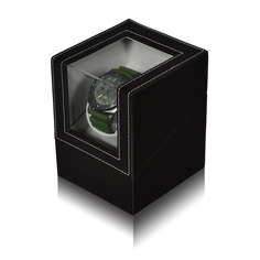 Шкатулка для подзавода 1-х часов Vicstar W 125 C