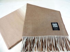 Плед INCALPACA 170x210 PH-5