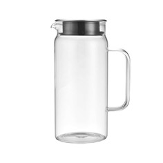 Графин для воды TAVOLONE Aneta 1000мл 401-048