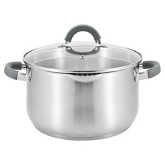 Кастрюля TAVOLONE SUPINO 24см 6л 800--223