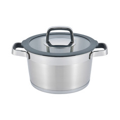 Кастрюля TAVOLONE DESTRO 18см 2.3л 800-231