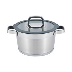 Кастрюля TAVOLONE DESTRO 20см 3.2л 800-232