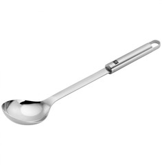 Половник 35 см "Pro /ZWILLING" / 307785