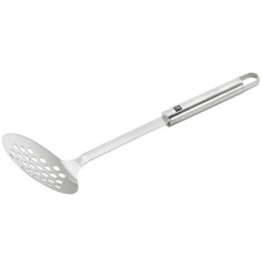 Шумовка 33,2 см, Pro, ZWILLING, 307783