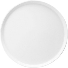 Тарелка из фарфора Narumi для сервировки стола