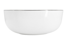 Салатник Easy Life Herbarium 800 мл EL-R2207-HERU