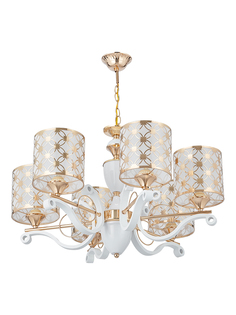 Подвесная люстра Arte Perfetto Luce