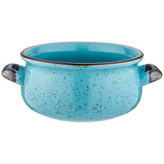 Салатник 800 мл керамика Lefard "Riviera" 155-663