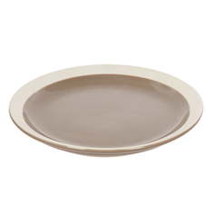 Тарелка десертная Loveramics Er-go! 18cm Side Plate