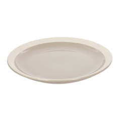 Тарелка Loveramics Er-go! 23 см Salad Plate Taupe