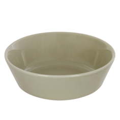 Тарелка Loveramics Stone 14cm Low Bowl