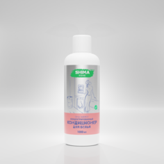 Кондиционер SHIMA HOME CHERRY SMOKE #26 для одежды, 1 л