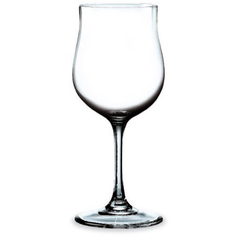Бокал для вина хрустальное стекло Rona Mondo 260мл 1050548]KB