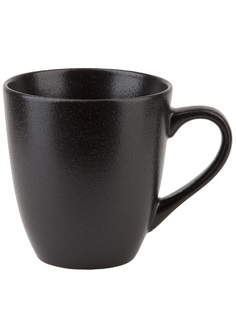 Кружка керамическая 340 мл BLACK STONE Nouvelle 540156