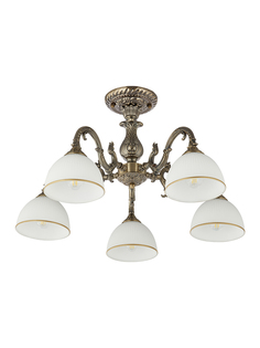 Люстра потолочная Arte Perfetto Luce