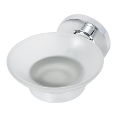 Мыльница настенная SMART KL-72308 Smartgroup
