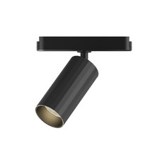 Светильник на шине Denkirs DK5370-BK