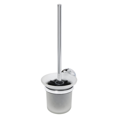 Ершик для унитаза SMARTGROUP KL-72813