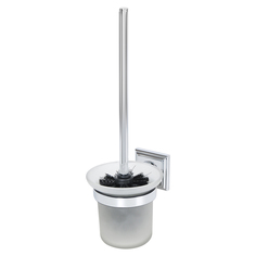 Ершик для унитаза SMARTGROUP KL-73013