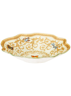 Салатник Lefard стеклянный 20 см 198-309