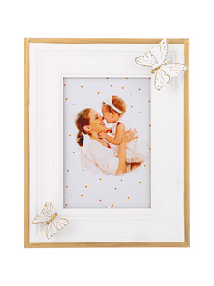 Фоторамка Lefard 10x17 см Love is sweet 222-802 Мирам
