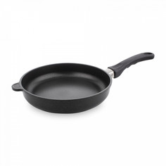Сковорода AMT Frying Pans Titan 24 см