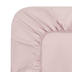 Простыня на резинке Sofi De MarkO 90x190х30 см