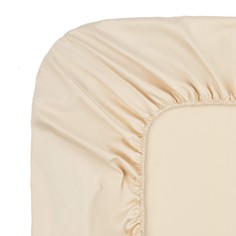Простыня на резинке Sofi De MarkO 200x200х30 см