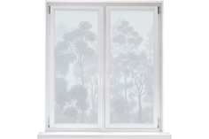 Штора рулонная мини DIVINO DelDecor MRB-0368-03 47(43)х170 см