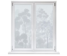 Штора рулонная мини DIVINO DelDecor MRB-0368-03 72(68)х170 см