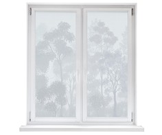 Штора рулонная мини DIVINO DelDecor MRB-0369-03 72(68)х170 см