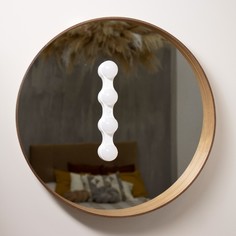 Светильник-подсветка Спейль LED BayerLux 10058702