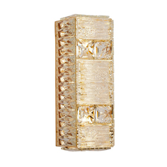 Бра Favourite Templum 4204-1W