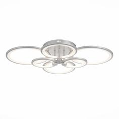 Светильник потолочный ALMA LIGHT AL5000C168SL