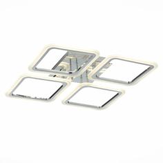 Светильник потолочный ALMA LIGHT AL5003C112CH
