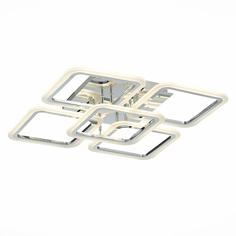 Светильник потолочный ALMA LIGHT AL5003C140CH
