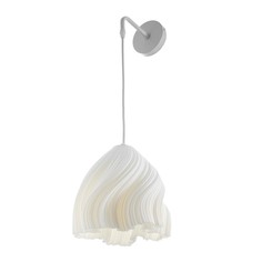 Бра BayerLux Годе 9626198