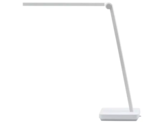 Настольная лампа Smart LED Desk Lamp Lite MUE4128CN No Brand