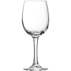 Бокал Chef&Sommelier 1050330_KB_LH 2 шт
