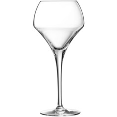 Бокал Chef&Sommelier 1050731_KB_LH 1 шт