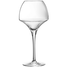 Бокал Chef&Sommelier 1050864_KB_LH 1 шт