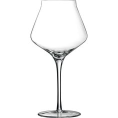 Бокал Chef&Sommelier 1051018_KB_LH 1 шт