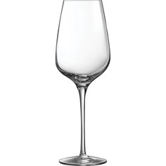 Бокал Chef&Sommelier 1051029_KB_LH 1 шт