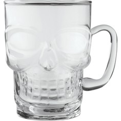 Кружка PROBAR 1100527_KB_LH 1 шт