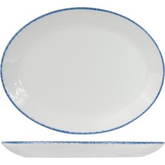 Блюдо Steelite 3021568_KB_LH